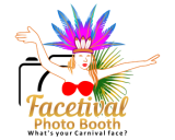 /public/logoimage/1583750070Facetival Photo Booth.png